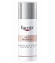 eucerin anti pigment soin de jour spf 30