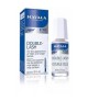 MAVALA EYE CARE Double Cils 10 Ml