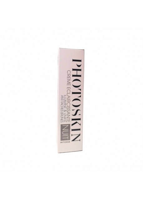 Photoskin Creme Hydratante 72h 40ml