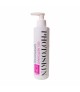 Photoskin Creme Hydratante 72h 40ml