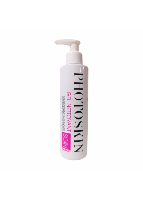 Photoskin Creme Hydratante 72h 40ml