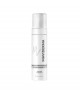 MAVIDERMA CREME ULTRA HYDRATANT 50ML