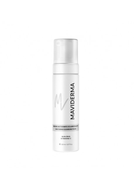 MAVIDERMA CREME ULTRA HYDRATANT 50ML