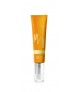 Maviderma Ecran Solaire Teinte Spf50+ 50ml