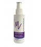 Maviderma Spray Antiseptique 125ml