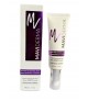 Maviderma Creme Reparatrice Apaisante 50ml