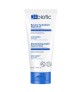 D-BIOTIC GEL SURGRAS 240 ML