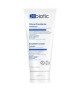 D-BIOTIC GEL SURGRAS 240 ML