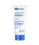 D-BIOTIC GEL SURGRAS 240 ML