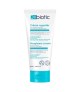 D-BIOTIC GEL SURGRAS 240 ML