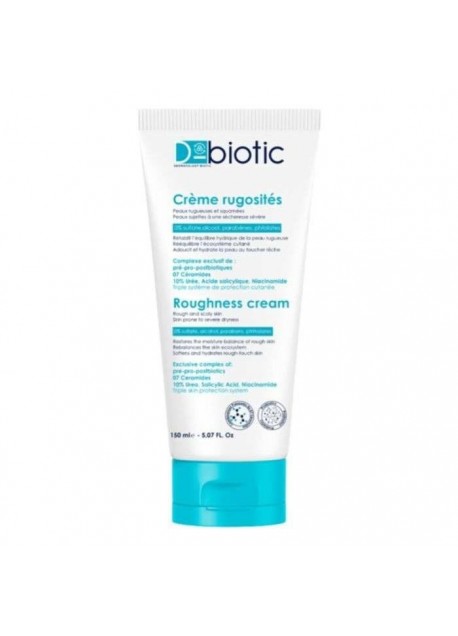 D-BIOTIC GEL SURGRAS 240 ML