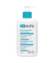 D-BIOTIC GEL RUGOSITES 240 ML