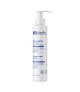 D-BIOTIC GEL SURGRAS PEDIATRIQUE 200 ML