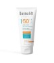 Dermalift Hydralift Fluide Hydratant 40 Ml