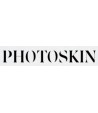 PHOTOSKIN