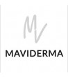 Maviderma