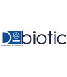 D-biotic